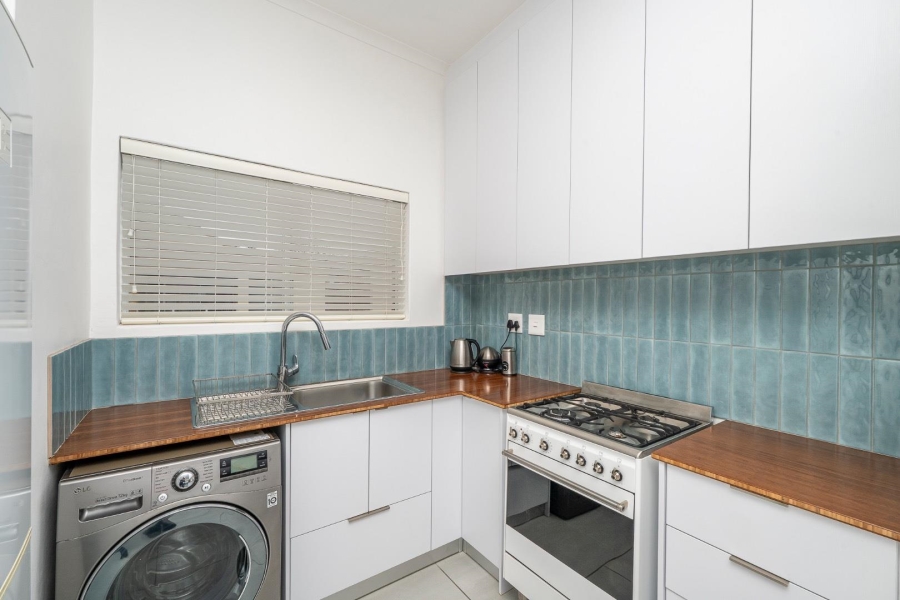 2 Bedroom Property for Sale in Durbanville Western Cape